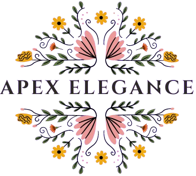 APEX ELEGANCE